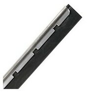 Unger S Rail Plus Soft 45cm