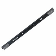 Unger ErgoTec Ninja Aluminium Rail Soft 45cm