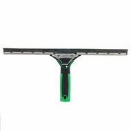 Unger S-rail Soft 35 cm