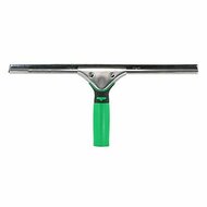 Unger S-rail Hard 15 cm