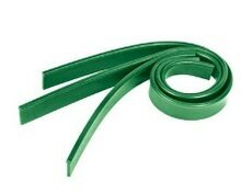Unger Groen wisserrubber 45cm