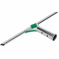 Unger UniTec Wisser 45 cm