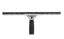 Unger Pro Wisser 35 cm