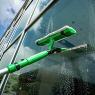 Unger VisaVersa Pro Compleet 25 cm