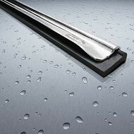 Unger S Rail Plus Soft 30cm