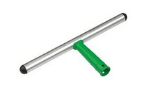 Unger Alu Houder 25cm