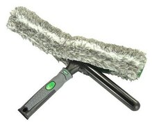 Unger ErgoTec Ninja Houder 55cm