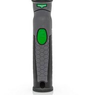 Unger ErgoTec Ninja Houder 55cm