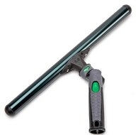 Unger ErgoTec Ninja Houder 35cm