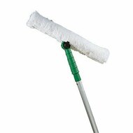 Unger Swivel Houder 35cm