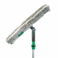 Unger ErgoTec Ninja Houder 25cm