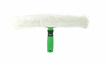 Unger Pad inwasserhoes 45cm