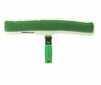 Unger Pad inwasserhoes 45cm