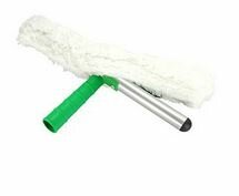 Unger Original inwasserhoes 35cm