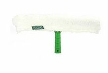 Unger Original inwasserhoes 25cm