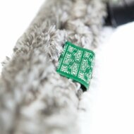 Unger ErgoTec Ninja Inwasserhoes 55cm