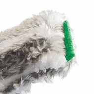 Unger ErgoTec Ninja Inwasserhoes 45cm