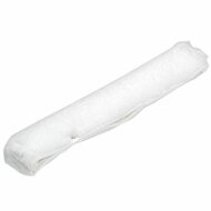 UNGER stripwasher unitec strip