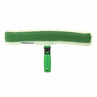 Unger Pad inwasserhoes 35cm