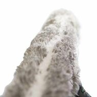 Unger ErgoTec Ninja Inwasserhoes 25cm