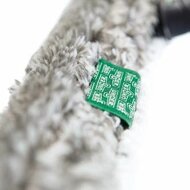 Unger ErgoTec Ninja Inwasserhoes 25cm