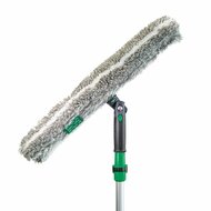 Unger ErgoTec Ninja Inwasser 45cm