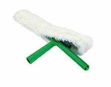 Unger StripWasher Original Strip Pac 45cm