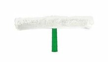 Unger StripWasher Pad Strip Pac 45cm