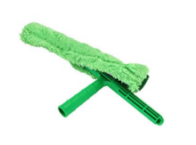 Unger StripWasher Microstrip Pac 45cm