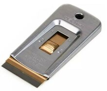 Unger Veiligheidsschraper 4cm