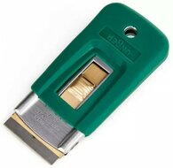 Unger ErgoTec Veiligheidsschraper 4cm