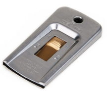 Unger Veiligheidsschraper 4cm - 20 in display-box