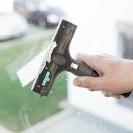 Unger ErgoTec Ninja Schraper 10cm