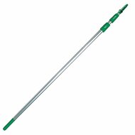 Unger TelePlus systeem 2m - max 6m