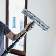 Unger Ninja veiligheidsconus