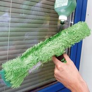 Unger Gel Glazenwasserszeep 0.5l