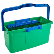 Unger Green Label Emmer 12l