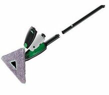 Unger Stingray QuikPad 160 OS