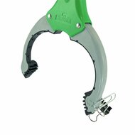 Unger NiftyNabber Trigger-Greep 83cm