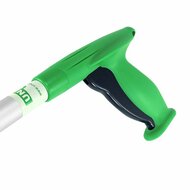 Unger NiftyNabber Trigger-Greep 83cm