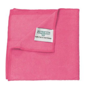 Unger SmartColor MicroWipe 2000 40x40cm - Rood