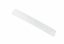Unger StarDuster Pro Flat/Flex Wegwerphoezen 50st.