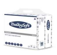 bulkysoft small 82318