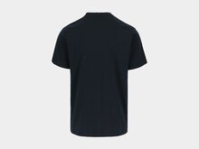 Herock ARGO T'shirt korte mouwen Navy