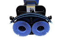 iVo Mini E-Pulire Schrobmachine