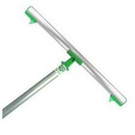 Unger WonderWaxer 40cm