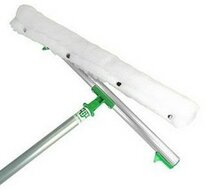 Unger WonderWaxer 40cm