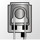 Green Care Professional SYSTEM powerKliks 10 L