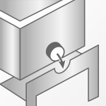 Green Care Professional SOFT bloomKliks 10 L