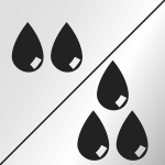 Green Care Professional ENERGY topKliks 5 L